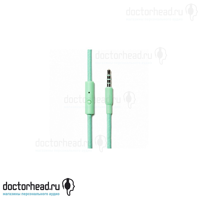 Наушники Urbanears Plattan Pool - рис.5