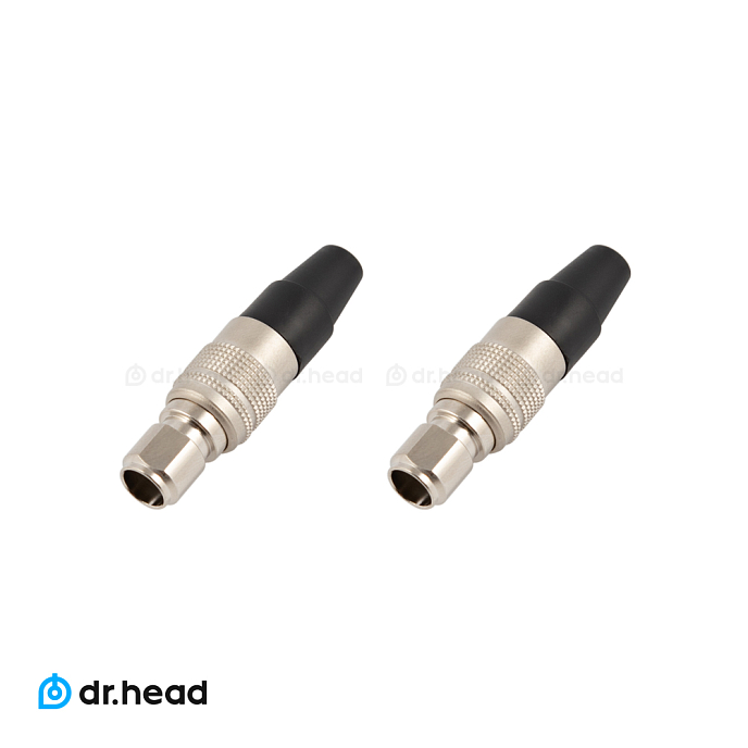 Разъём Labkable Mr.Speakers socket - рис.1