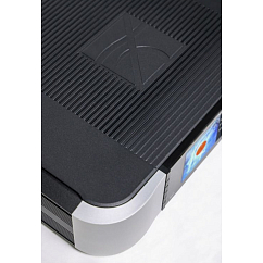 Интегральный усилитель Moon by Simaudio 371 2tone