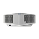Проектор Sony VPL-XW5000ES White - рис.5