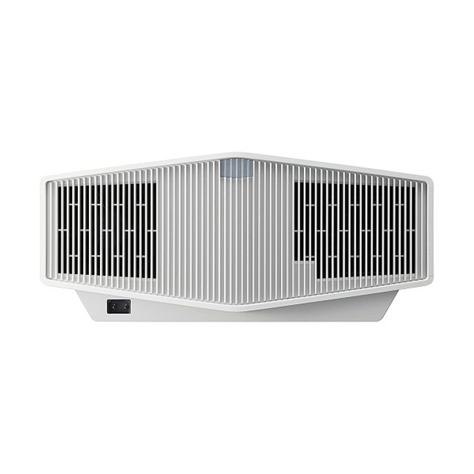 Проектор Sony VPL-XW5000ES White - рис.5