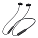 Беспроводные наушники CMF Neckband Pro by Nothing Dark Grey - рис.3