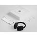 Беспроводные наушники Nothing Headphone (a) Black - рис.9