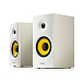 Компьютерные колонки Edifier R1042BT White - рис.1
