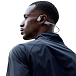 Наушники накладные Shokz OpenRun Pro 2 Silver - рис.4