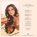 Виниловая пластинка Sandra - Reflections - 2LP - рис.4