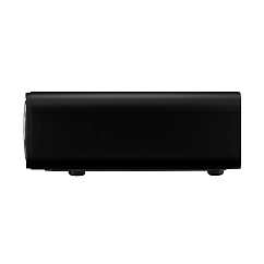 Проектор JVC DLA-NZ700B Black