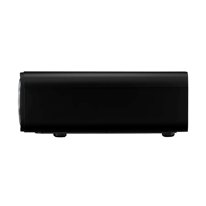 Проектор JVC DLA-NZ700B Black - рис.3