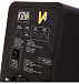 Студийный монитор KRK V4S4 Black - рис.8