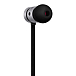 - рис.1 Наушники Beats urBeats 2 In-Ear Space Grey - рис.1
