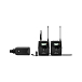 Радиосистема Sennheiser EW 500 FILM G4-AW+ - рис.0