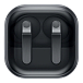 Беспроводные наушники Samsung Galaxy Buds4 Pro Black - рис.4