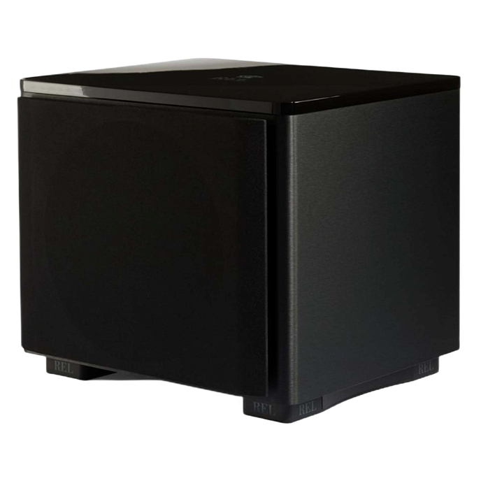 Сабвуфер REL HT1510 - рис.1