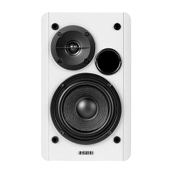 Компьютерные колонки Edifier R1280T White