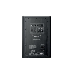 Студийный монитор Focal Alpha 80 EVO