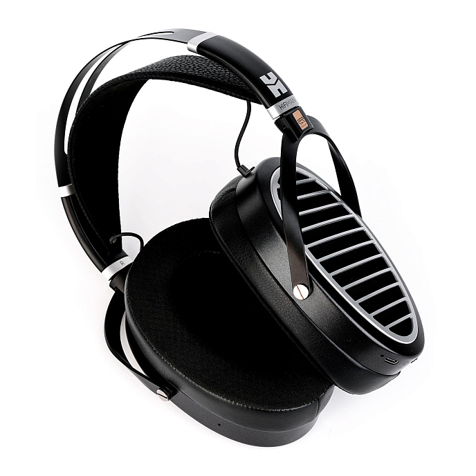 Наушники HIFIMAN Ananda BT - рис.5