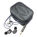 IEM наушники Kinera Hodur Black - рис.12