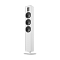 Piega Premium 701 Gen.2 White