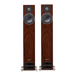 Напольная акустика PMC Twenty5.23 Amarone