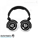 Наушники для DJ Ultrasone DJ 1 PRO - рис.2