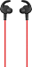 Беспроводные наушники HUAWEI AM61 Sport Lite Red - рис.8