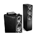 Напольная акустика Wharfedale Diamond A2 System Black - рис.3
