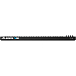 MIDI-клавиатура Alesis V61 - рис.4