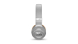 Беспроводные наушники JBL Duet BT Gray - рис.2