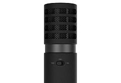 USB-микрофон Beyerdynamic Fox