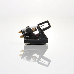 Звукосниматель Rega Ania MC