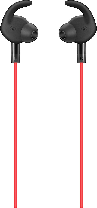 Беспроводные наушники HUAWEI AM61 Sport Lite Red - рис.8