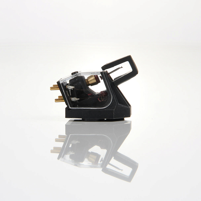 Звукосниматель Rega Ania MC - рис.3