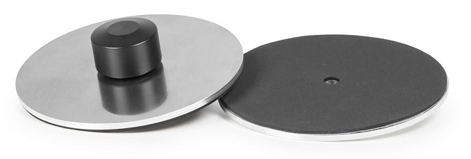 Машина для мойки пластинок Pro-Ject Vinyl Cleaner VC-S - рис.2