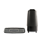 Polk Audio Magnifi Mini