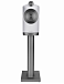 Стойки под акустику Bowers & Wilkins Formation FS Duo Silver - рис.1