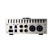 Аудиоинтерфейс Universal Audio Apollo Twin USB Heritage Edition - рис.2
