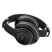 Беспроводные наушники Tribit XFree Tune Black - рис.4