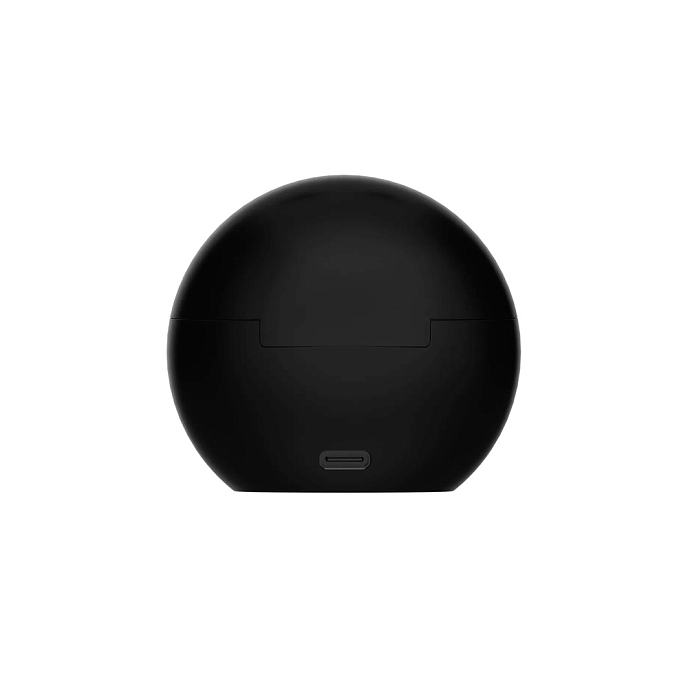 Беспроводные наушники Kinera YH802 Black - рис.13