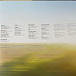 Виниловая пластинка Ludovico Einaudi – Eden Roc (Orange Splatter) - 2LP - рис.2