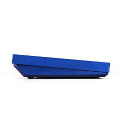 Клавиатура Keychron Q3 ANSI Knob RGB Blue