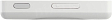 Плеер COWON X9 8Gb White - рис.7