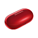 - рис.7 Беспроводные наушники Samsung Galaxy Buds+ Red - рис.7