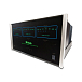 Усилитель мощности Mcintosh MC8207 - рис.2