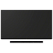 Саундбар Sony HT-A5000 Black - рис.7