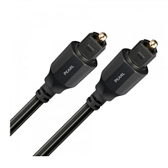 Кабель AudioQuest OptiLink Pearl A/B 5.0m