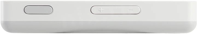Плеер COWON X9 8Gb White - рис.7