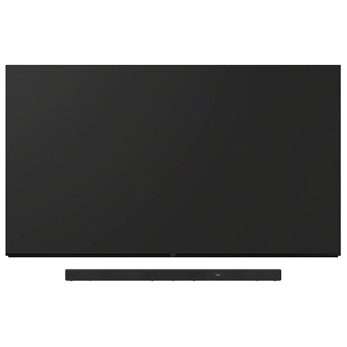 Саундбар Sony HT-A5000 Black - рис.7