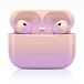 Беспроводные наушники Apple AirPods Pro 3 Pink Gradient Gloss - рис.0