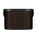 - рис.2 Портативная колонка Bang & Olufsen Beosound A5 Dark Oak - рис.2
