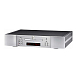 CD проигрыватель Moon by Simaudio 260D Silver - рис.0